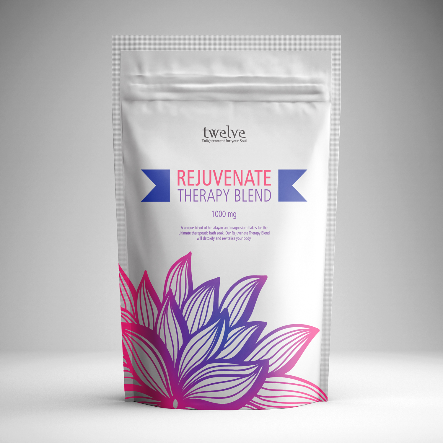 Packaging Design by Ideera for Twelve Emporium | Design #9312652