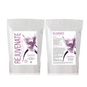 Packaging Design by barbo for Twelve Emporium | Design #9324521