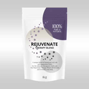 Packaging Design by tarokun for Twelve Emporium | Design: #10503114