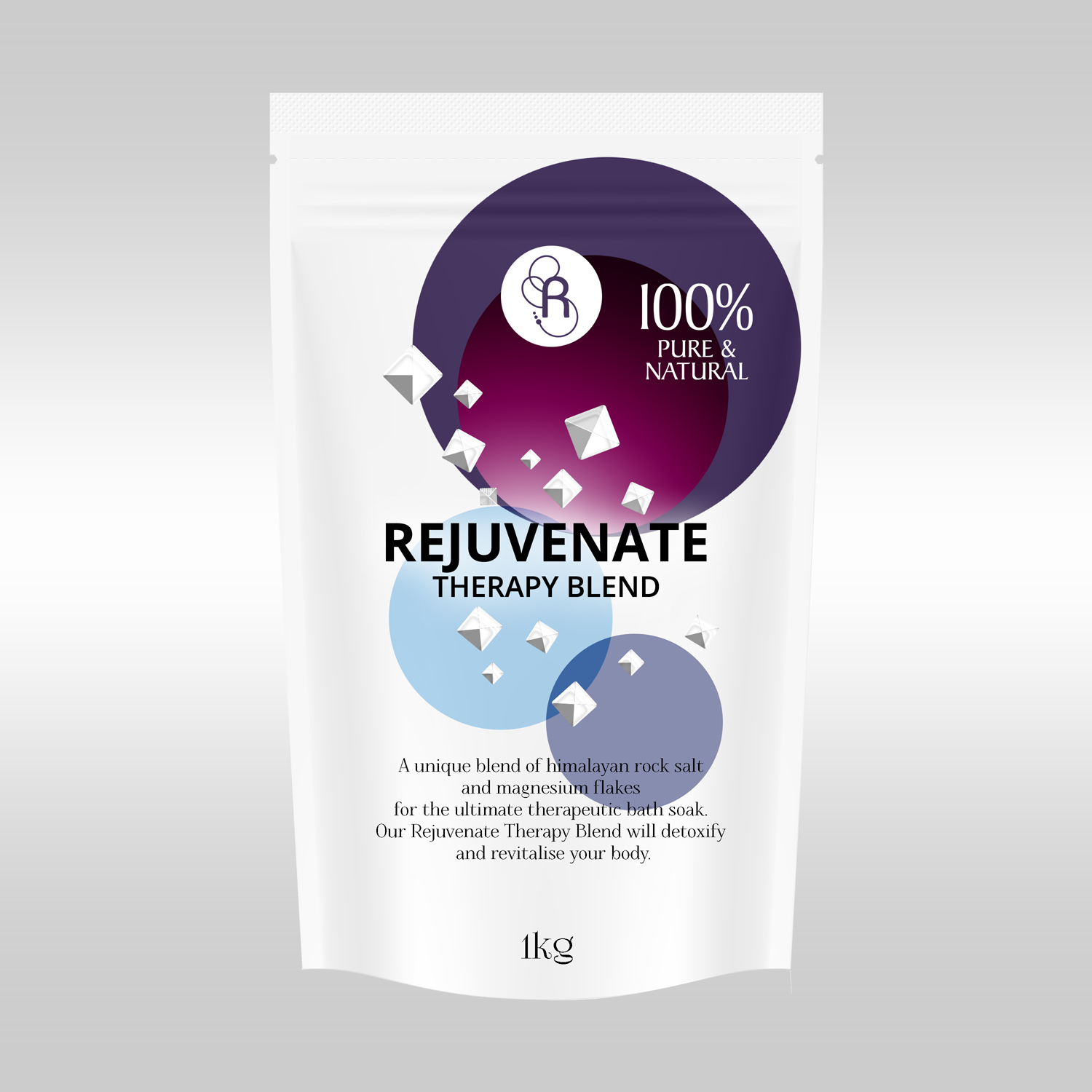 Packaging Design by tarokun for Twelve Emporium | Design #10503115