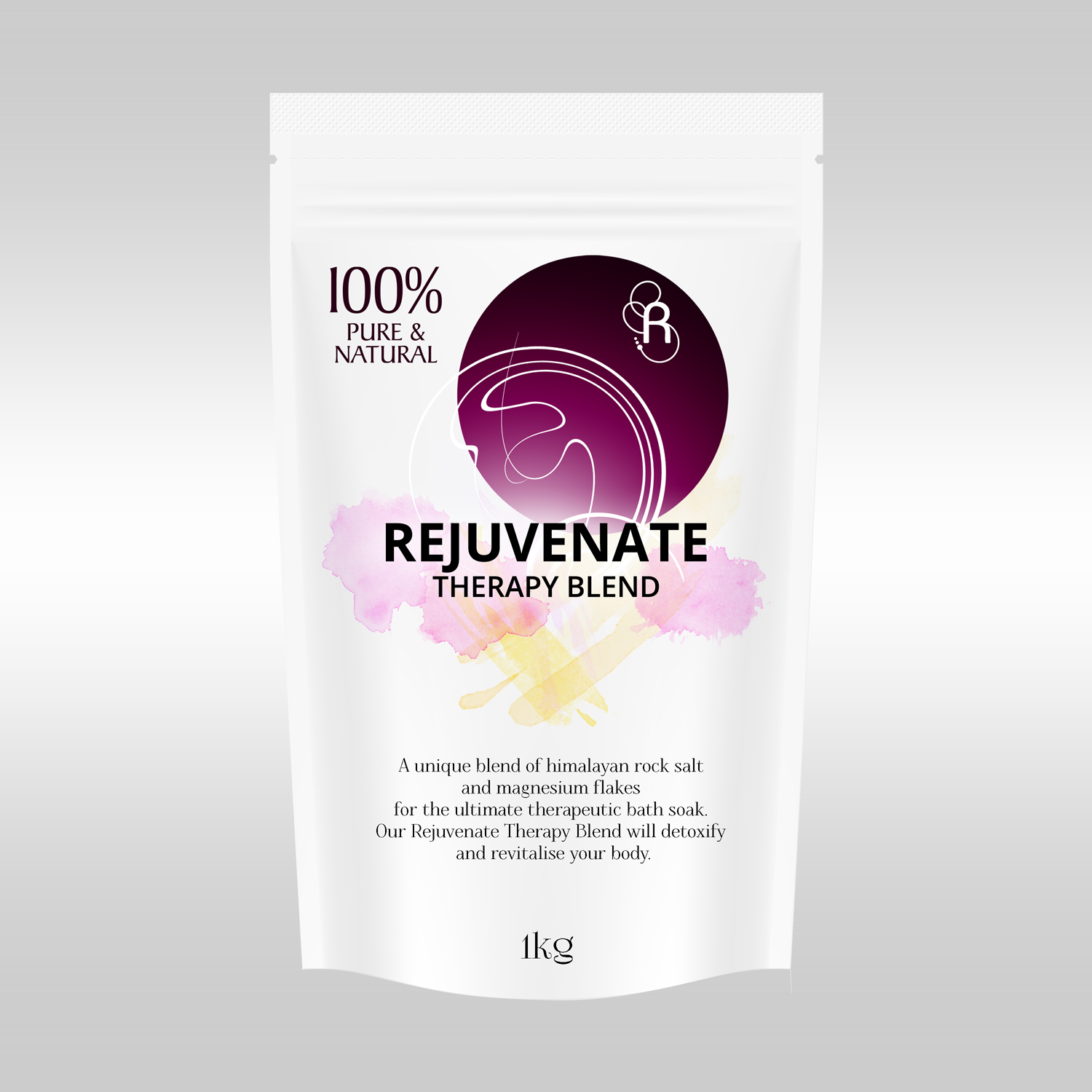 Packaging Design by tarokun for Twelve Emporium | Design #10503116