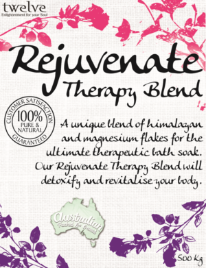 Packaging Design by Sarah.Bronstein for Twelve Emporium | Design: #9338237