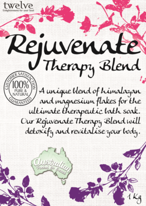 Packaging Design by Sarah.Bronstein for Twelve Emporium | Design: #9338239