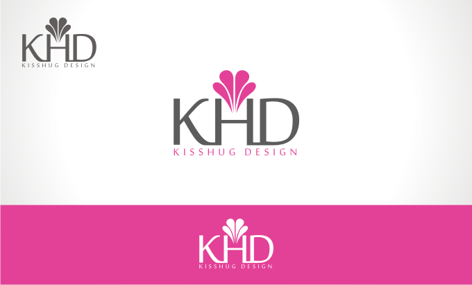 Logo Design by Srikandi for this project | Design #9315716