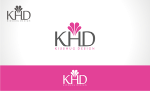 Logo Design by Srikandi