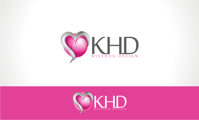 Logo Design by Srikandi for this project | Design #9325489