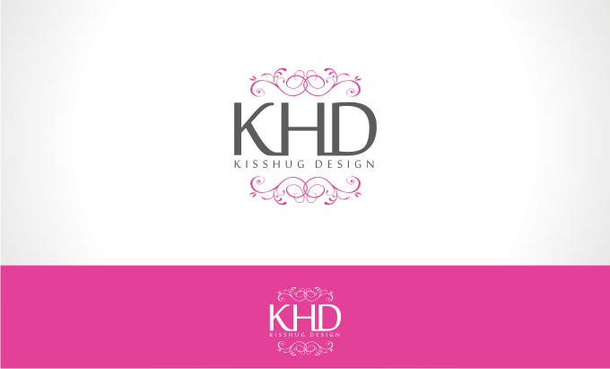 Logo-Design von Srikandi für dieses Projekt | Design #9325497