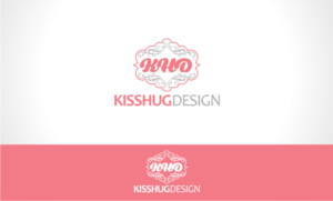 Logo Design by Srikandi for this project | Design: #9336810