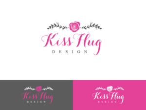 Logo Design by DZGNZR for this project | Design: #9319907