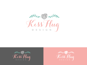 Logo Design by DZGNZR for this project | Design: #9319908