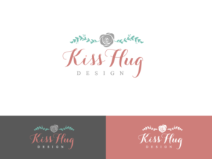 Logo Design by DZGNZR for this project | Design: #9325855
