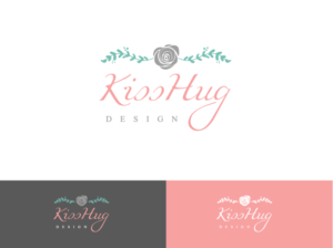Logo Design by DZGNZR for this project | Design: #9326421
