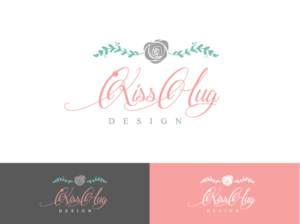 Logo Design by DZGNZR for this project | Design: #9326422