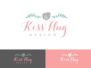 Logo Design by DZGNZR for this project | Design: #9326423