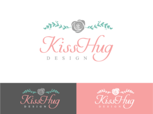 Logo Design by DZGNZR for this project | Design: #9326424