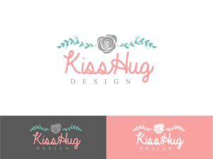 Logo Design by DZGNZR for this project | Design: #9326496