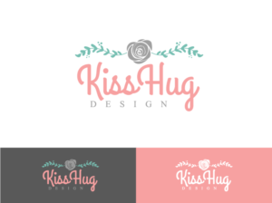 Logo Design by DZGNZR for this project | Design: #9326497