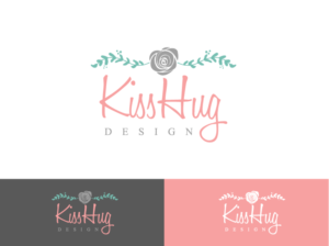 Logo Design by DZGNZR for this project | Design: #9326499