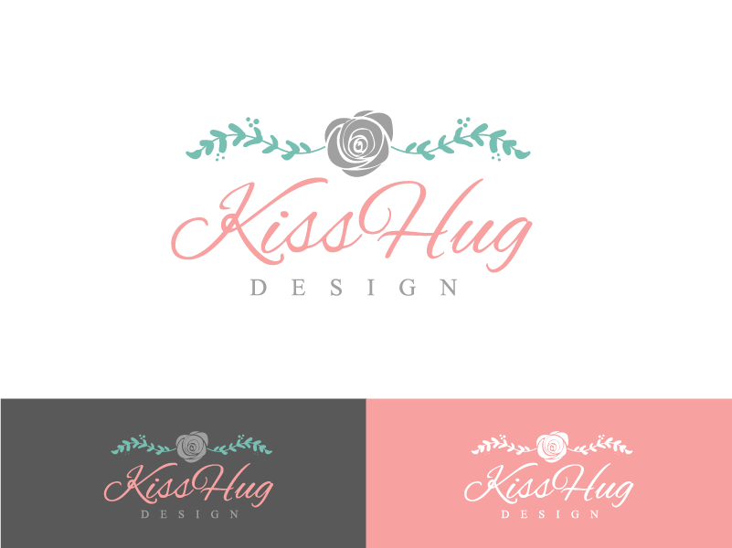 Logo Design by DZGNZR for this project | Design #9326500