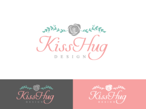 Logo Design by DZGNZR for this project | Design: #9336731
