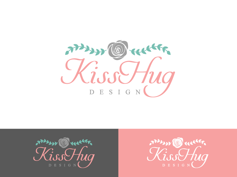 Logo Design by DZGNZR for this project | Design #9337038