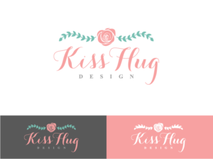 Logo Design by DZGNZR for this project | Design: #9358483