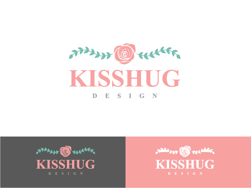 Logo Design by DZGNZR for this project | Design #9370883