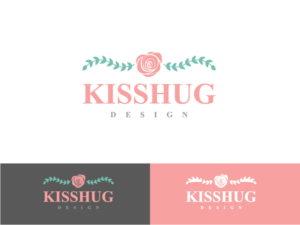 Logo Design by DZGNZR for this project | Design: #9370883