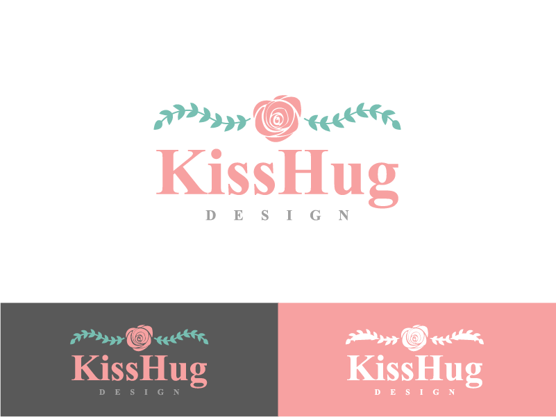 Logo Design by DZGNZR for this project | Design #9370884