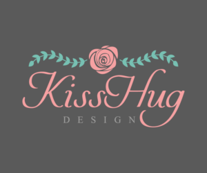 Logo Design by DZGNZR for this project | Design: #9403417