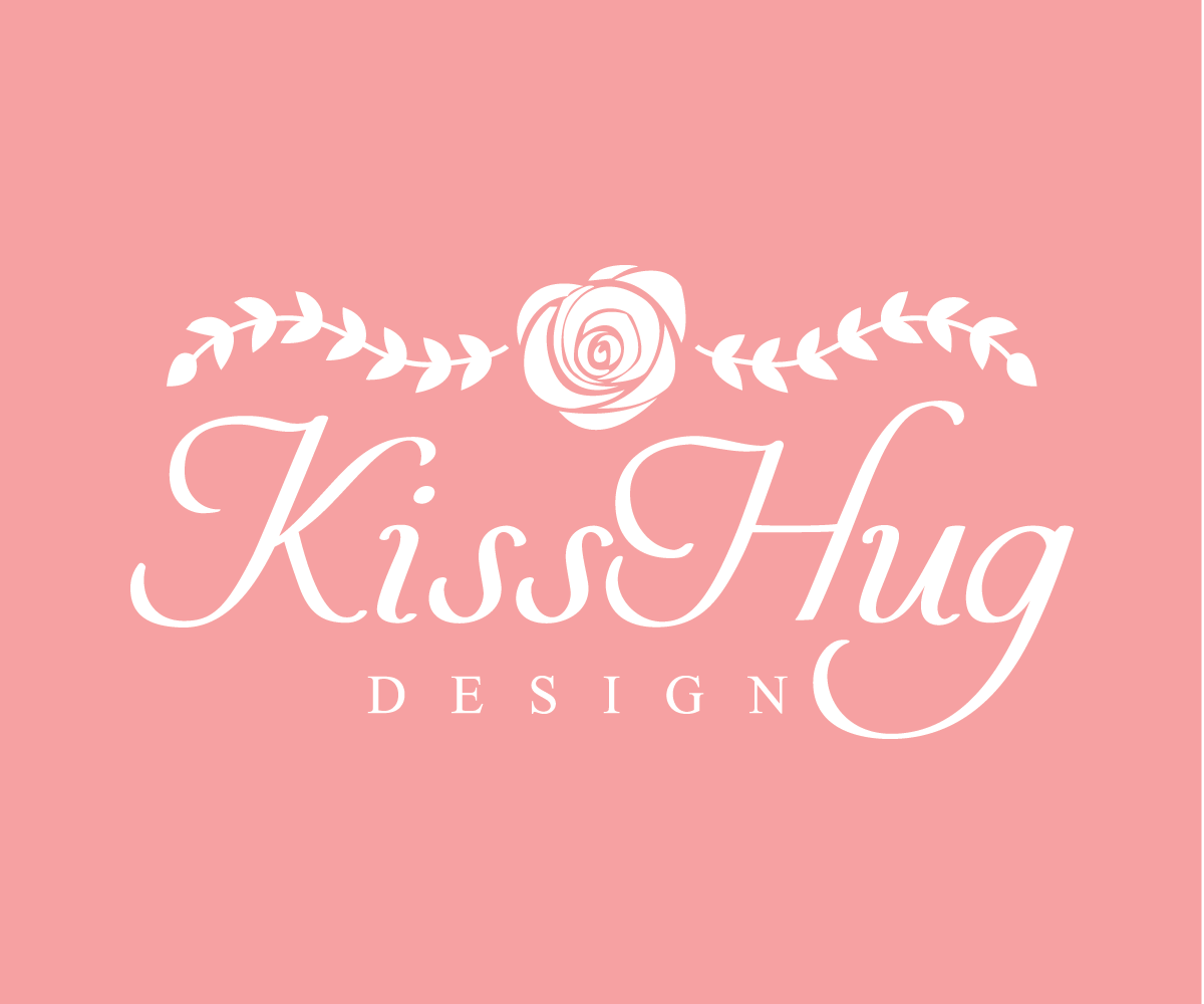 Logo Design by DZGNZR for this project | Design #9403418