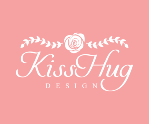 Logo Design by DZGNZR for this project | Design: #9403418