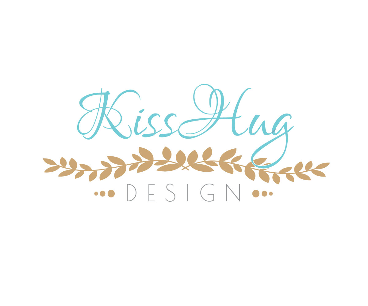 Design de Logo par zoeorange pour ce projet | Design #9385362