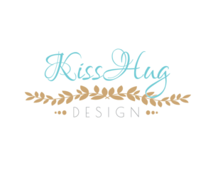 Logo Design by zoeorange