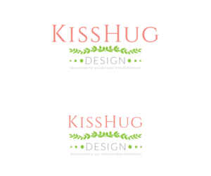 Logo Design by zoeorange for this project | Design: #9386751