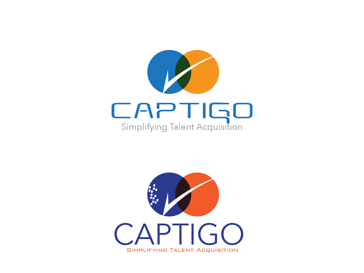 Logo Design by fontasdesign for this project | Design #9428873