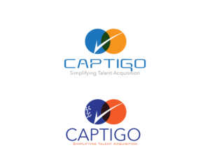 Logo Design by fontasdesign for this project | Design: #9428873