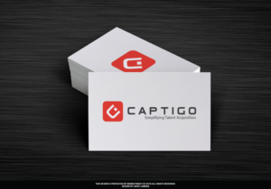 Logo Design by Senpachie for this project | Design: #9434608