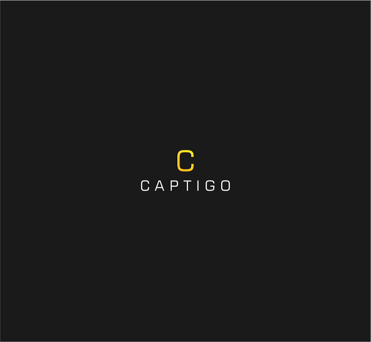 Logo Design by Oxomiya for this project | Design #9323229