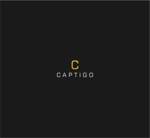 Logo Design by Oxomiya for this project | Design: #9323229