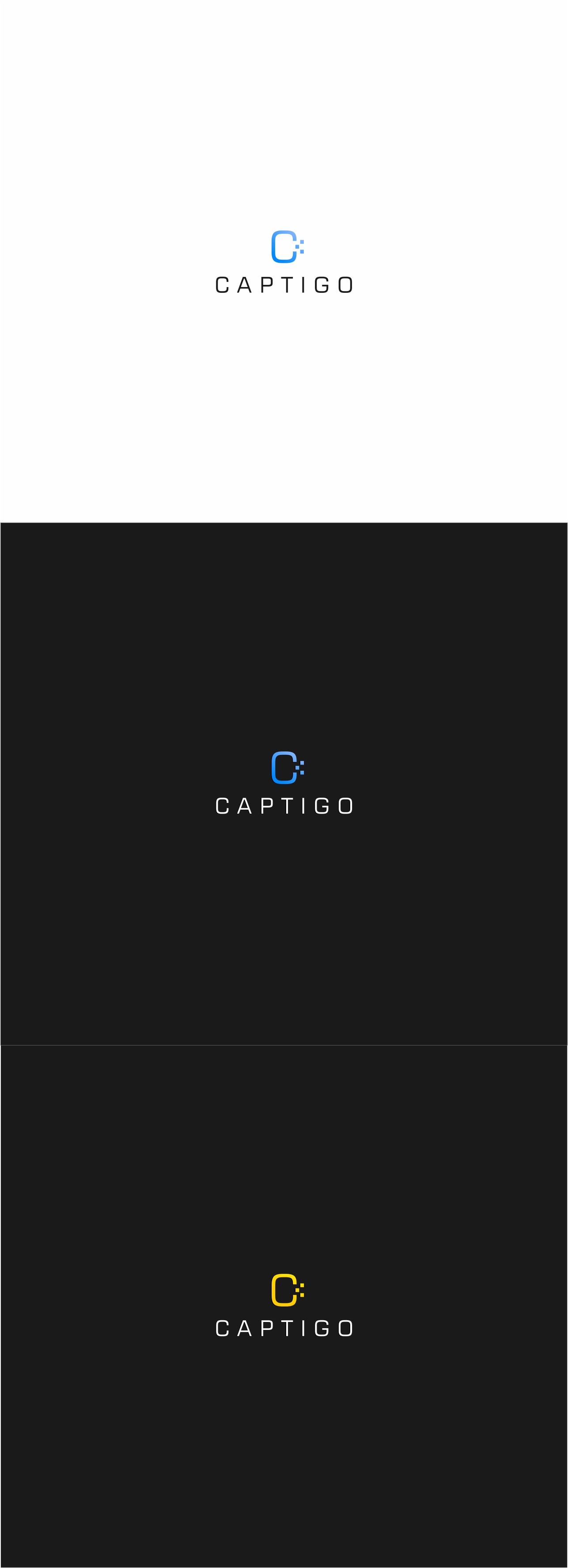 Logo Design by Oxomiya for this project | Design #9338121