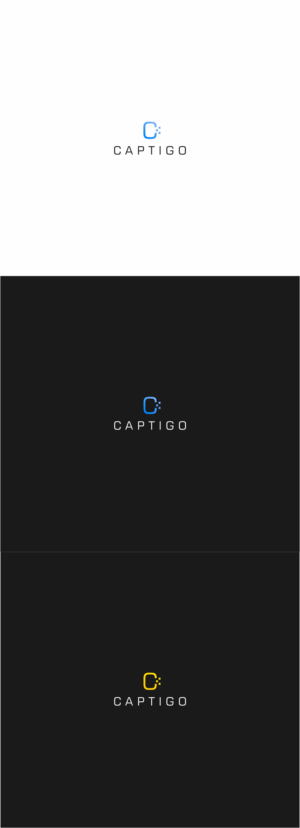Logo Design by Oxomiya for this project | Design: #9338121