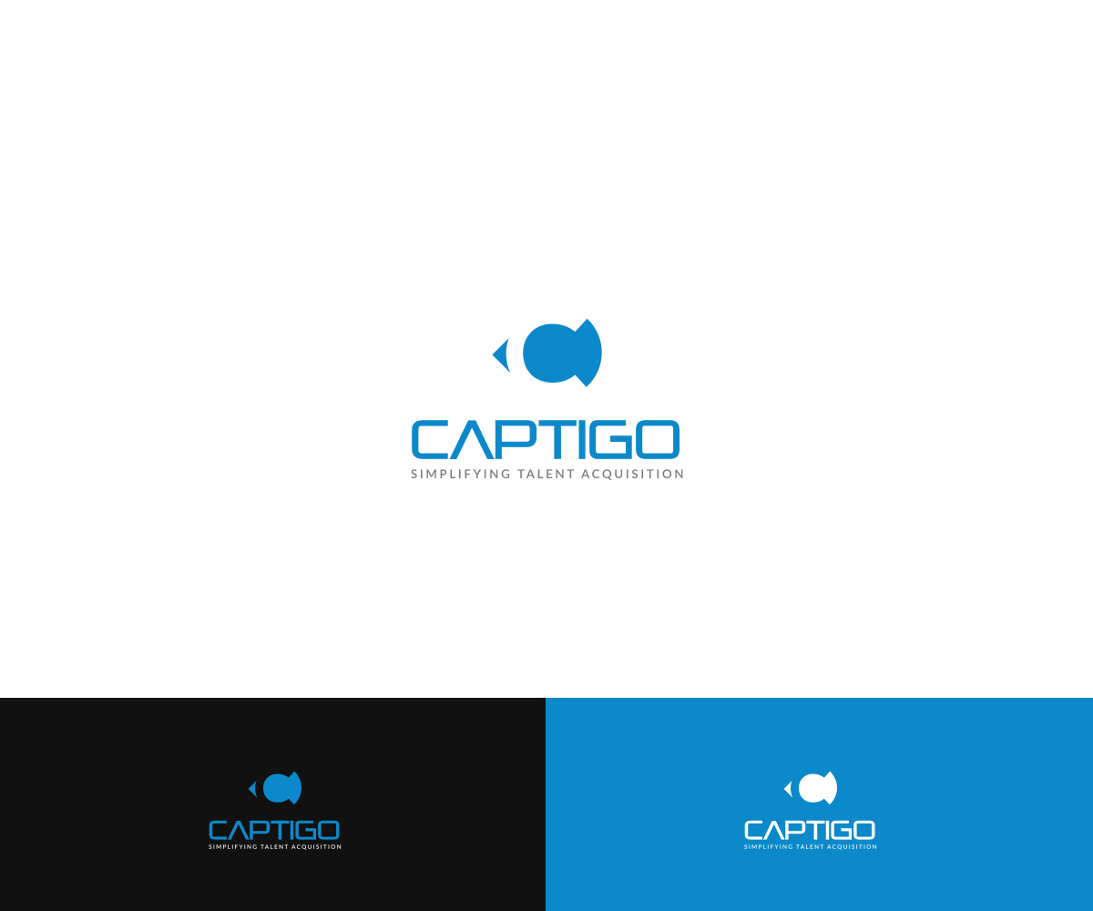 Logo Design by Triple22A for this project | Design #9394755