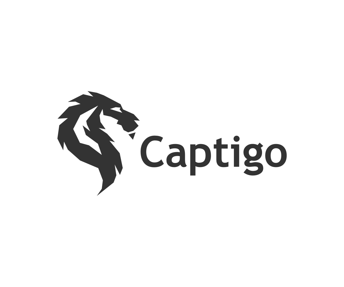 Logo Design by Aru Datu for this project | Design #9384884