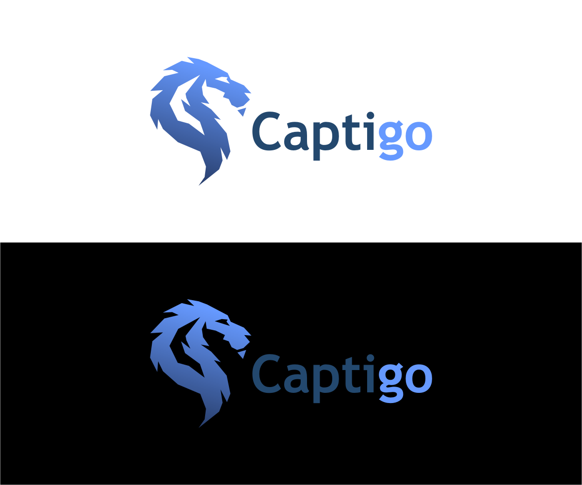 Logo Design by Aru Datu for this project | Design #9384886