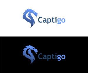 Logo Design by Aru Datu for this project | Design: #9384886