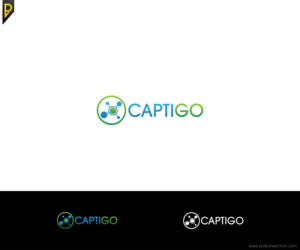 Logo Design by poisonvectors for this project | Design #9386666