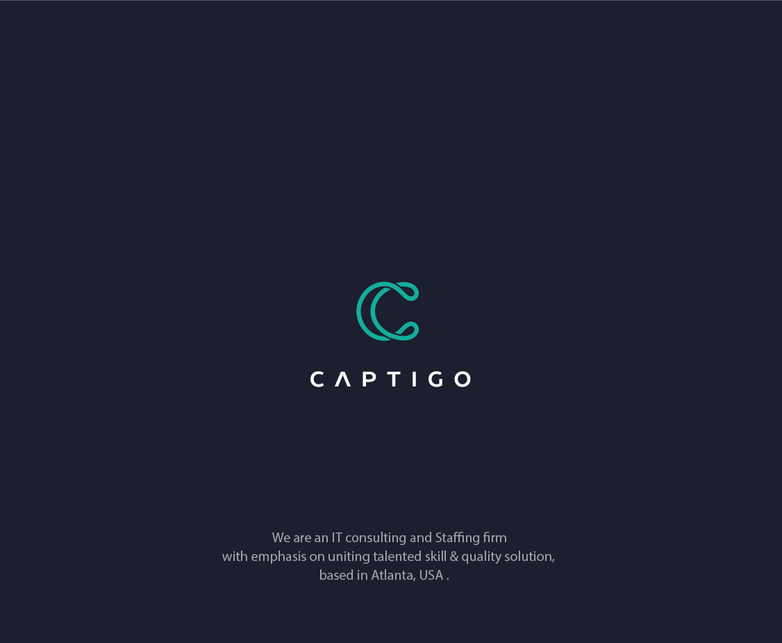 Logo-Design von slaven.kopitovic für dieses Projekt | Design #9445729
