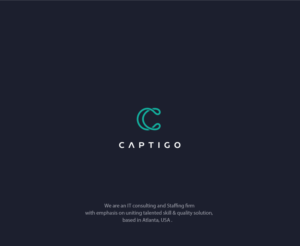 Logo Design by slaven.kopitovic for this project | Design #9445729