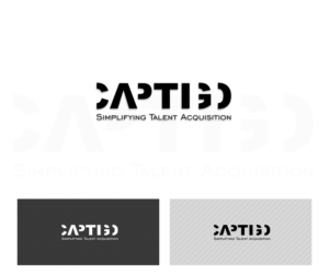 Logo Design by damian for this project | Design: #9427995